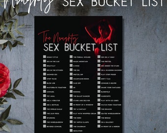 Porn Picture