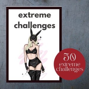 Extreme sex toy - Etsy.de