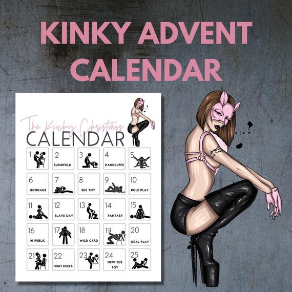 Semiz ukrainalik ayollarning jinsiy aloqa videolari