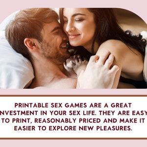 BDSM game, Punishment cards, Printable Sex Game, BDSM punishments, Kink List, Kinky Game, Femdom, Sexy Leashes for Punishments, BDSM games image 8