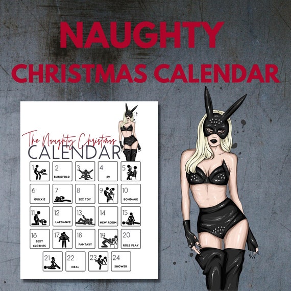 sexy lingerie advent calendar Best Hands-Free Sex Toys 2021: Toys That Make You Forget You're Solo