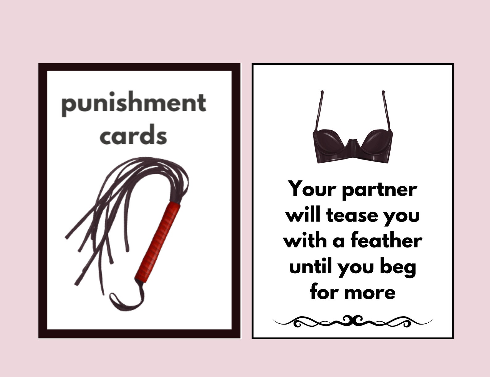 bdsm-game-punishment-cards-printable-sex-game-bdsm-punishments-kink