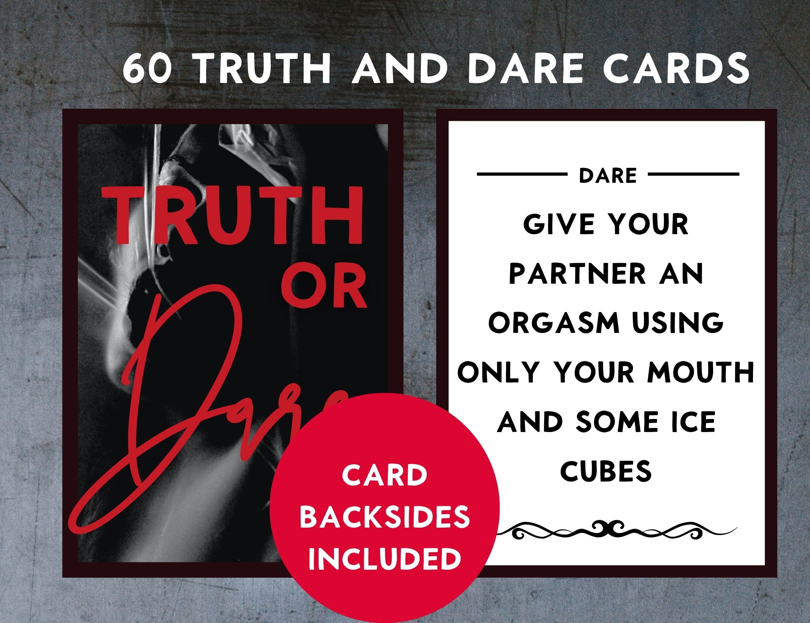 Elena Sainte Onlyfans: The Truth Or Dare Challenge That Shocked Millions - 97ob8oc
