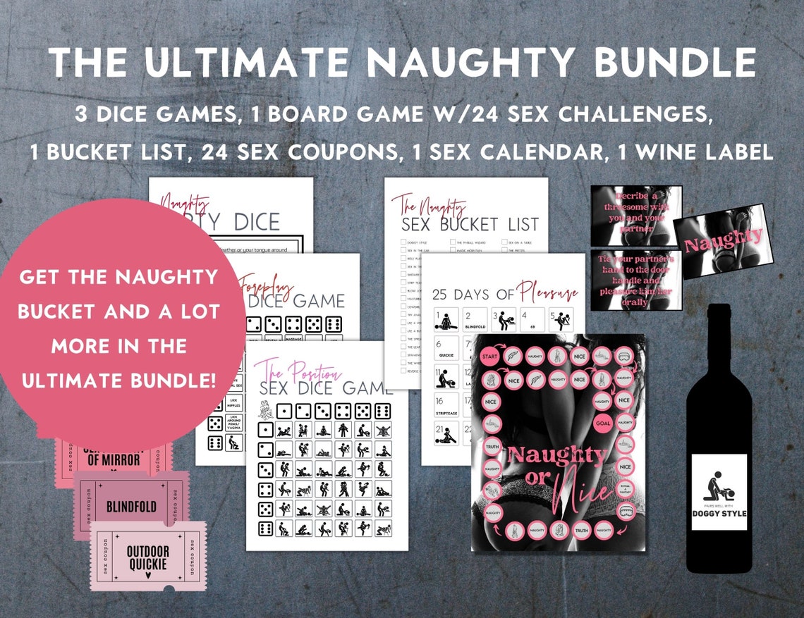 Sex Bucket List Sex Challenge Printable Sex Game Etsy Ireland sex-bucket-list-sex-challenge-printable-sex-game-etsy-ireland