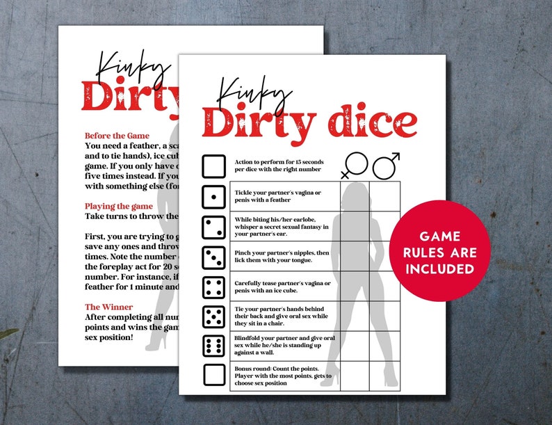 kinky-dirty-dice-game-printable-sex-dice-naughty-dice-sexy-dice-sex
