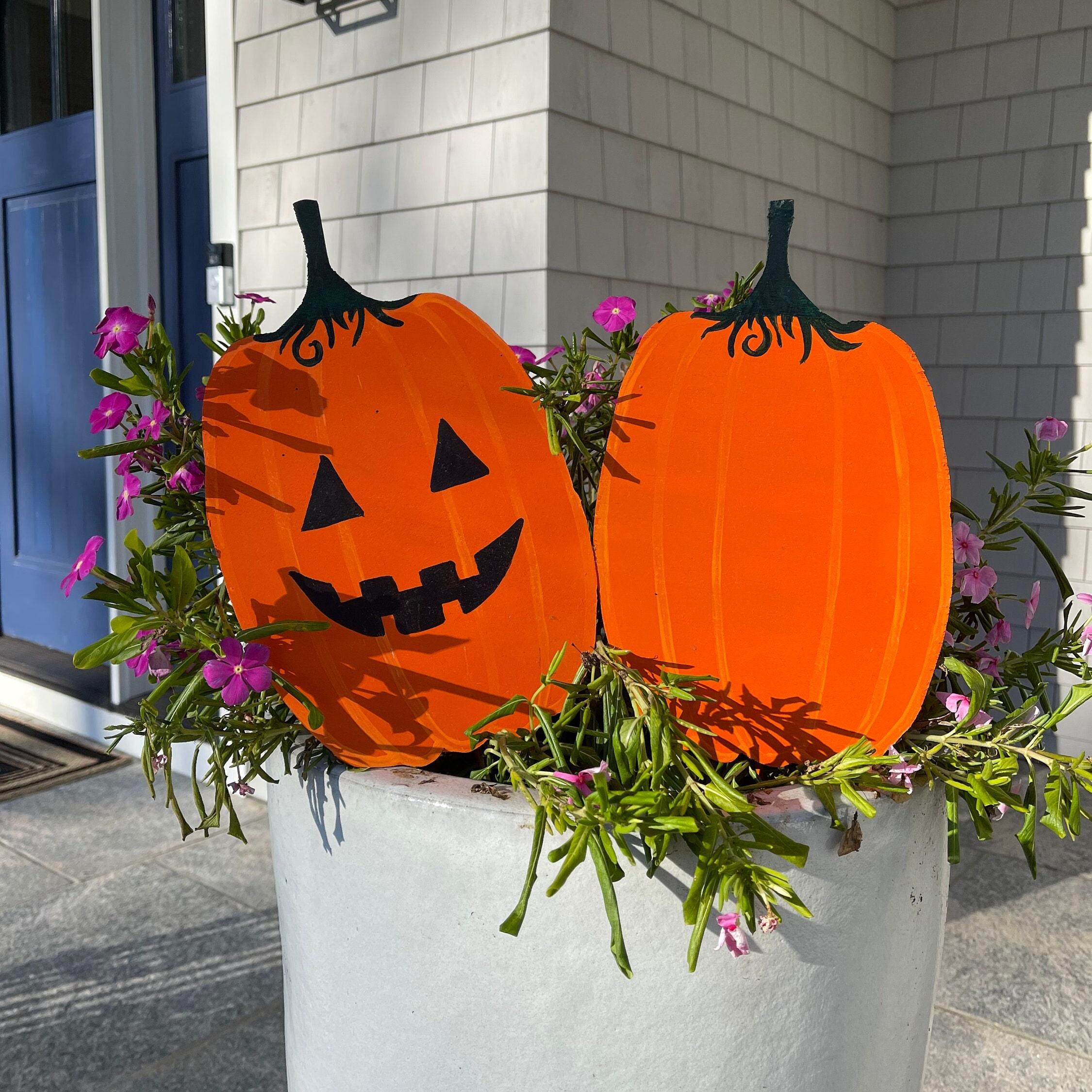 large-halloween-pumpkin-cutout-available-with-or-without-etsy
