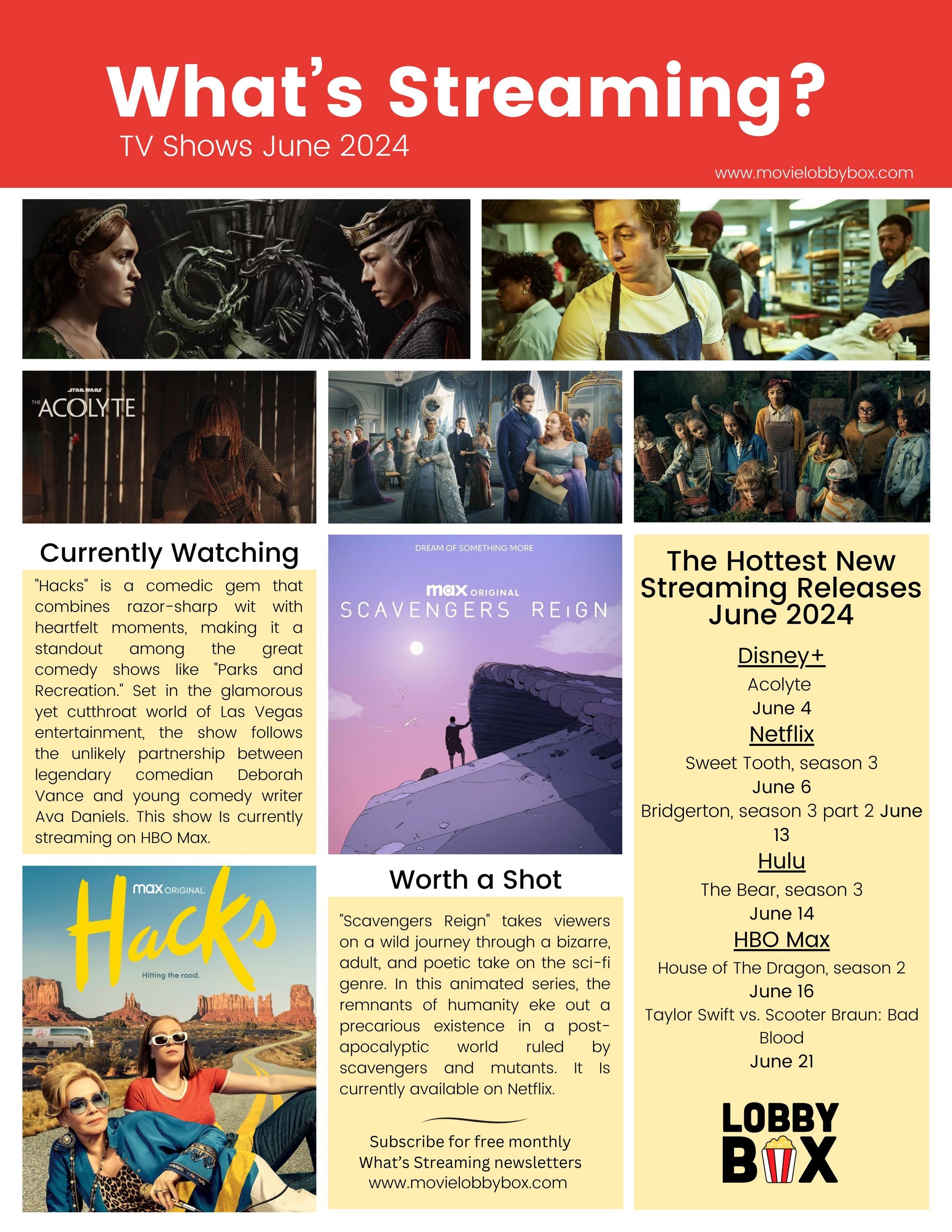 Alhudapk Stand By Me On Amazon Prime Www Alhudapk No Audio On