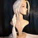 Cosplayseamstress
