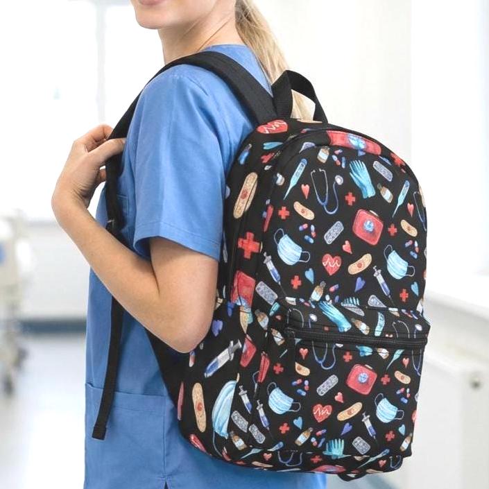 arden rose mini backpack Arden Fair