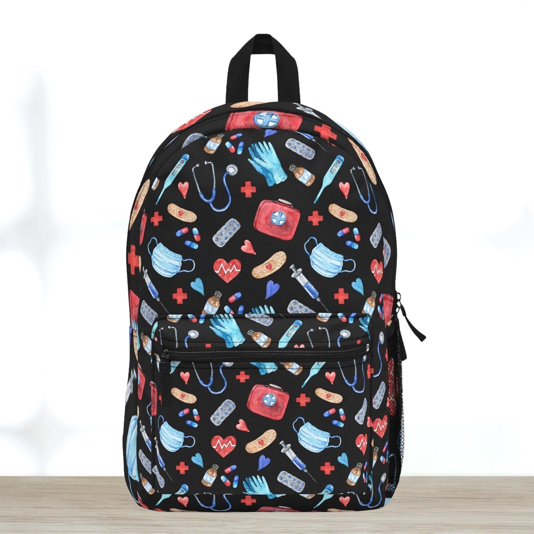 alpin mini backpack price 2023 Goyard Alpin Backpack Review, Price List