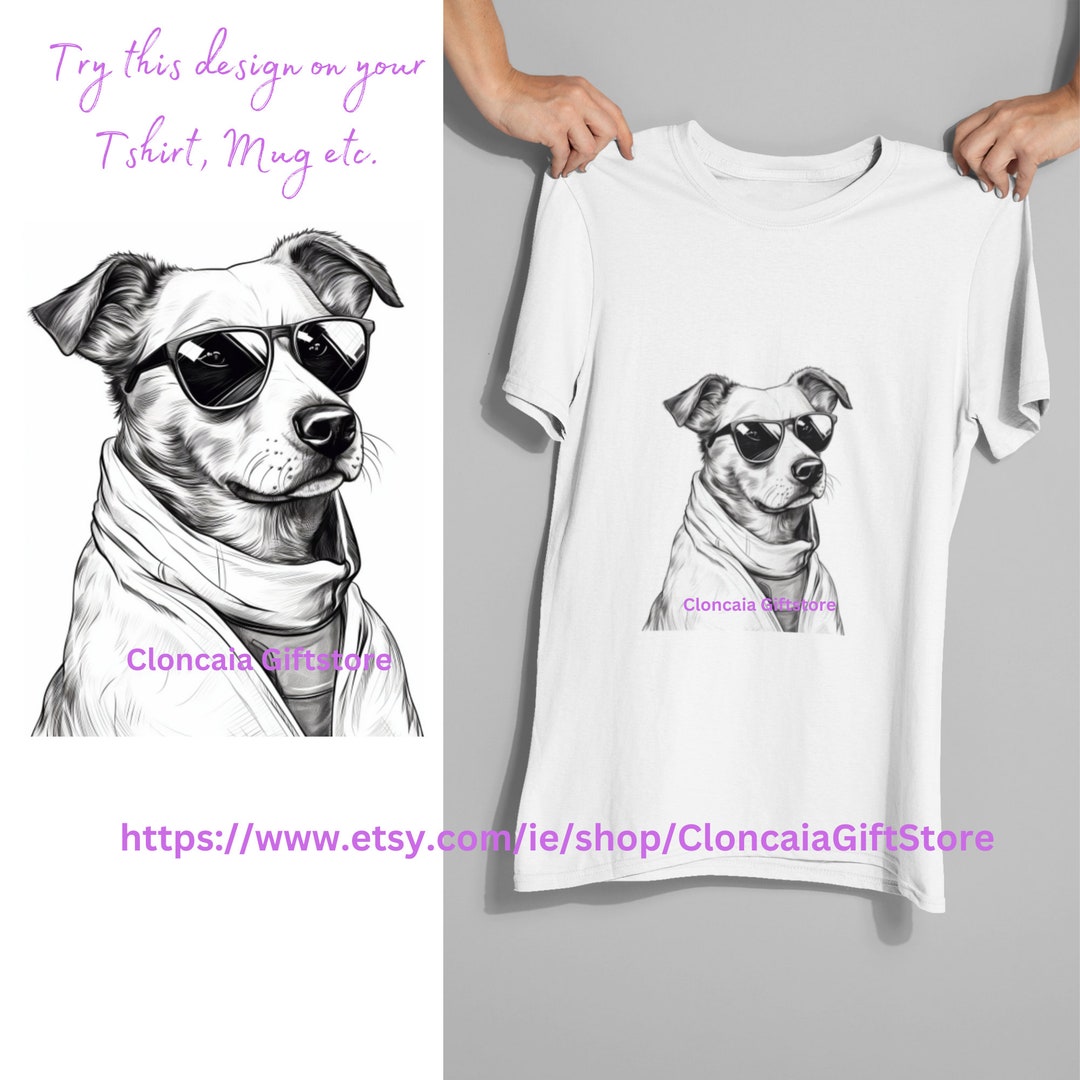 Jack Russell Png Jack Russell Design Jack Russell Artwork Jack Russell