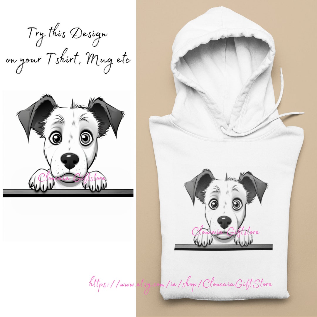 Jack Russell Design Jack Russell Png Jack Russell Clipart Digital