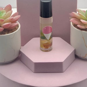 Snow Cone Lippenöl | Lippenpflege | Befeuchten Lip | Bio-Lippenpflege| Geschenk für Sie | Schönheit Geschenkideen