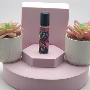 Kaffee- und Film-Lippenöl | Lippenöl-Behandlung | Befeuchtende Lippenbehandlung | Bio-Lippenbehandlung| Geschenk für Sie | Beauty-Geschenkideen