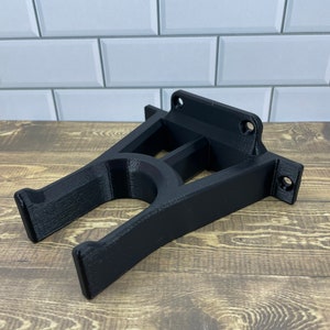 Milwaukee Axle Bar For 2825-20 M18 FUEL String Trimmer – Replacement Part