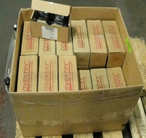 8-Quart Digital Air Fryer