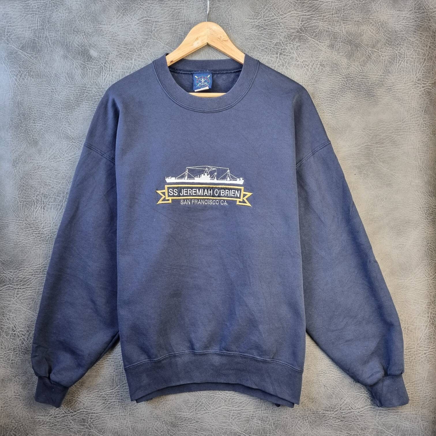 Unique Sweatshirt - Etsy
