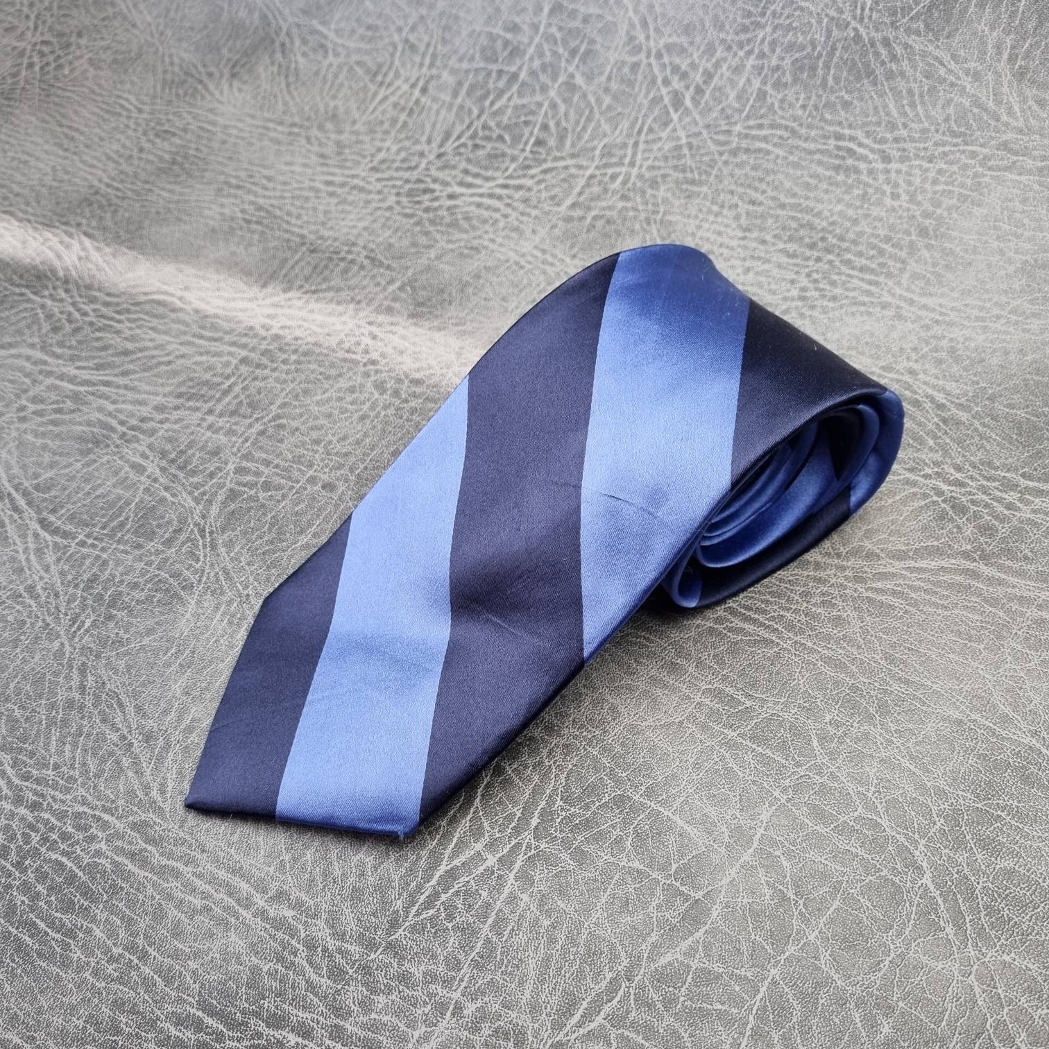 Office Work Tie - Etsy