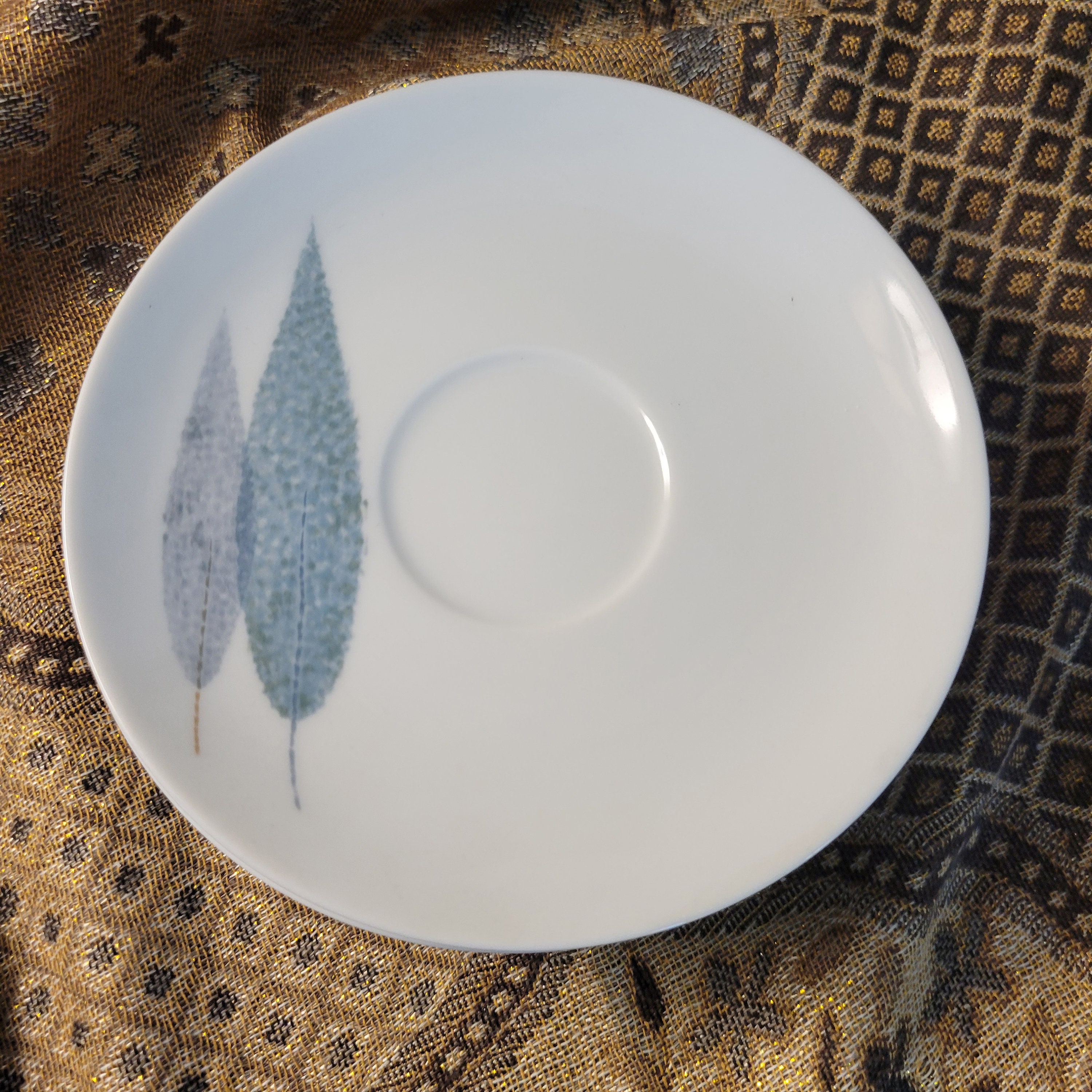 邦楽 Noritake Kinashi AJI NO TATAKI NO.1 邦楽 Noritake Kinashi AJI NO TATAKI NO.1 Noritake Kinashi