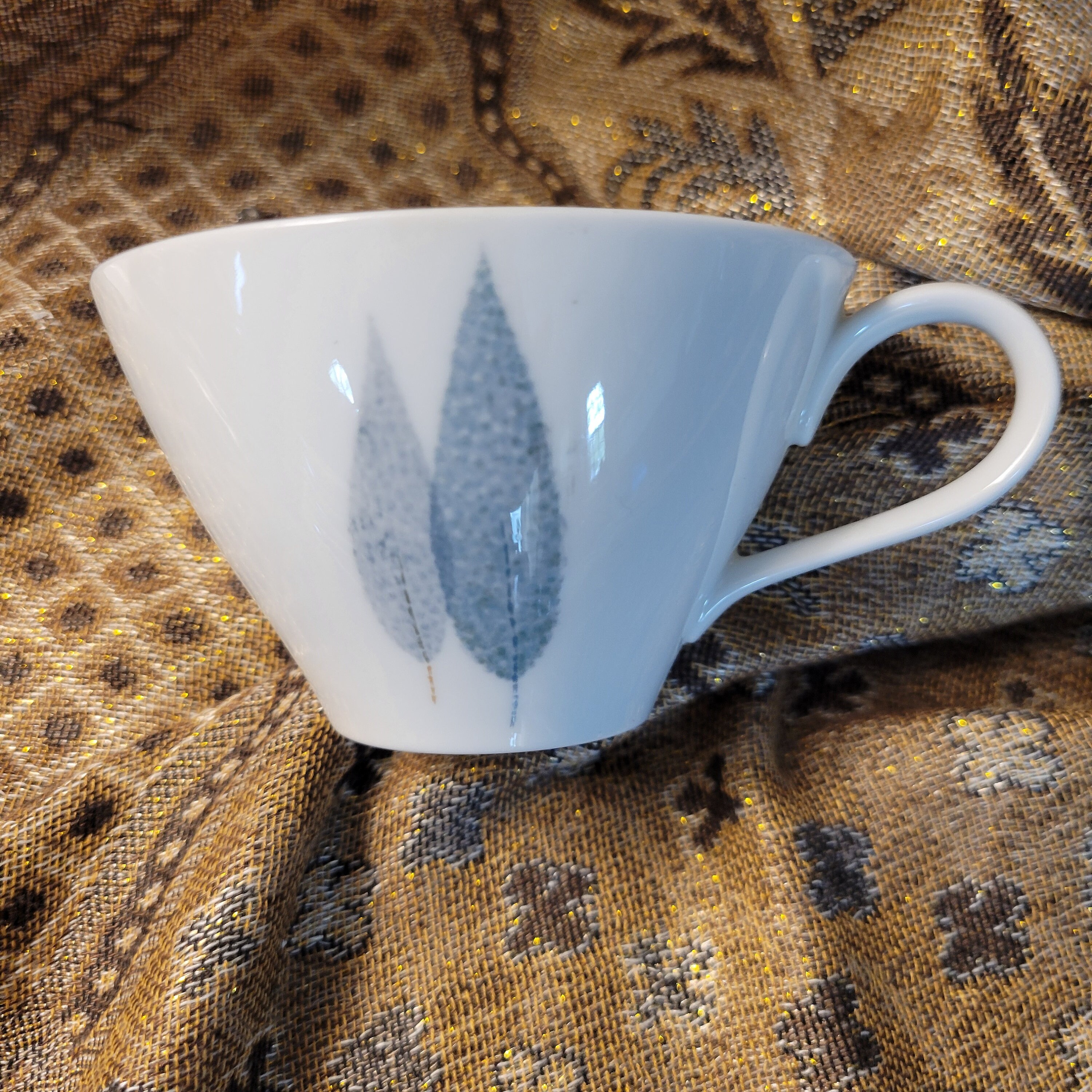 邦楽 Noritake Kinashi AJI NO TATAKI NO.1 邦楽 Noritake Kinashi AJI NO TATAKI NO.1 Noritake Kinashi