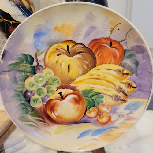 未使用品☆6点セット ノリタケ Noritake POLONAISE ポロネーズ