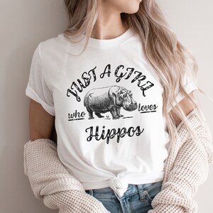 Berto & Hippo How to hippo shirt, hoodie, sweater, long sleeve and tank top