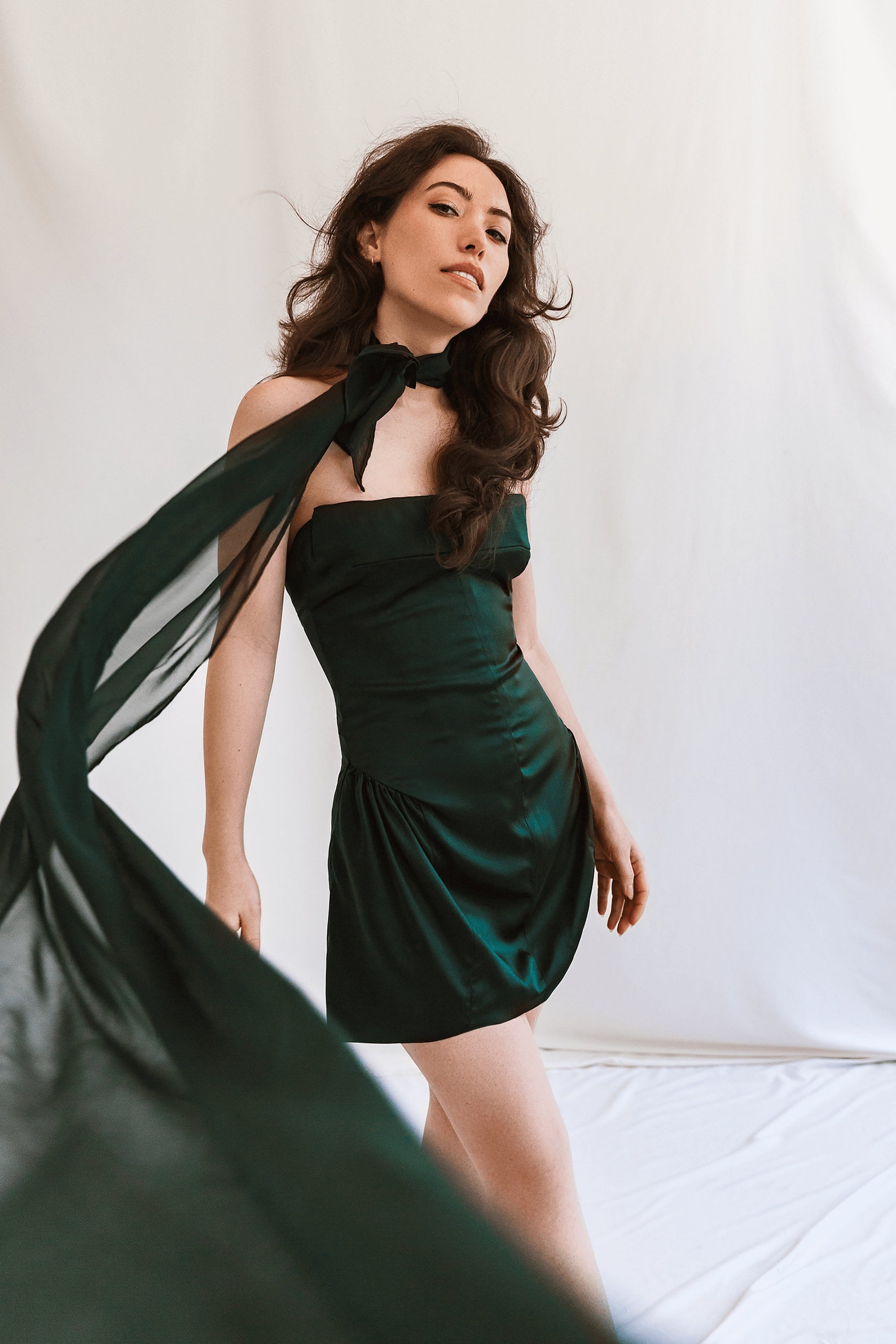 Corset Dress Pattern INSTANT DOWNLOAD PDF Sewing Pattern Etsy