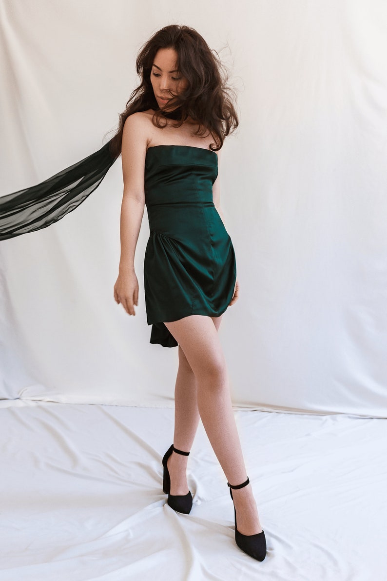 Corset Dress Pattern INSTANT DOWNLOAD PDF Sewing Pattern Etsy