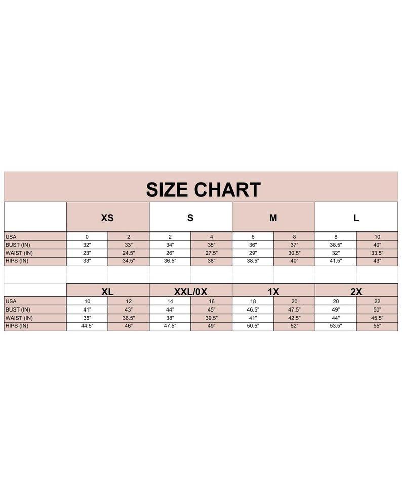 Sweetheart Strapless Dress Sewing Pattern: Fit and Flare Midi/Maxi (US XS-2XL) (Instant Download) image 5