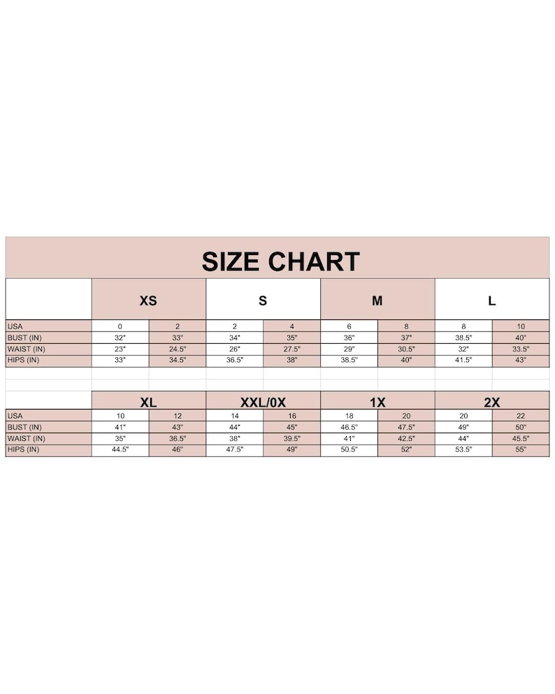 Open Back Mock Neck Top Sewing Pattern: Knit Tank (XS-2XL) (PDF Pattern) image 10