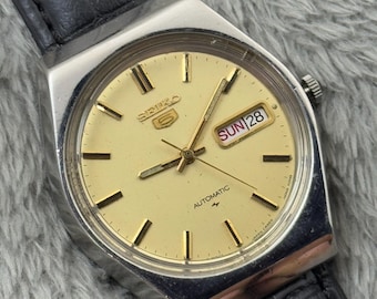 TninoFull-Drive2 Vintage Cream ！ TOYOTA LAND CRUISER 70 ZX | 1994 | BEIGE | 266489 km | details