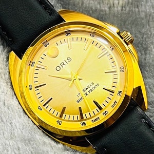 Buy store seagull watch