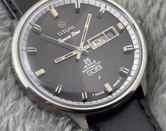 il_340x270.6689263628_6eic.jpg