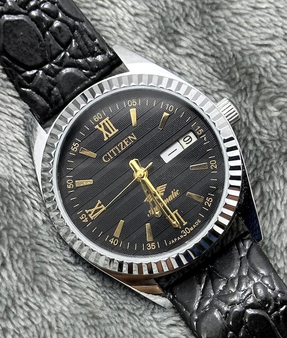 AUTHENTIC CITIZEN WATCH 5 Citizen Promaster Watches that Ride Tough | Bike EXIF main image 4