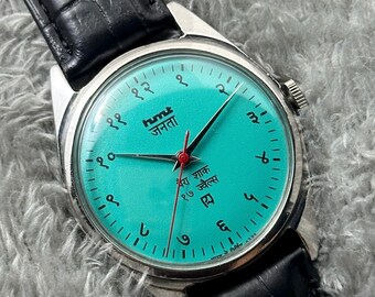 Montre vintage Bistec Etsy France