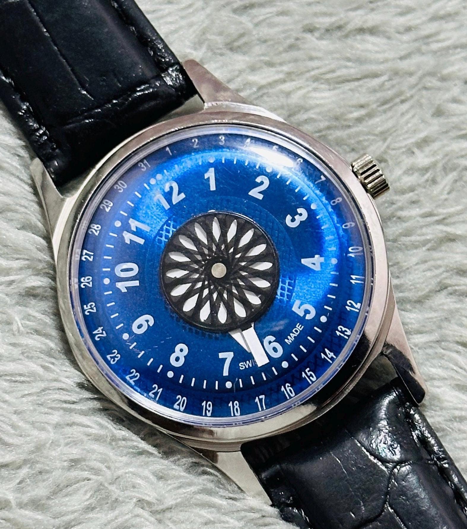 Oris st96 - Etsy 日本