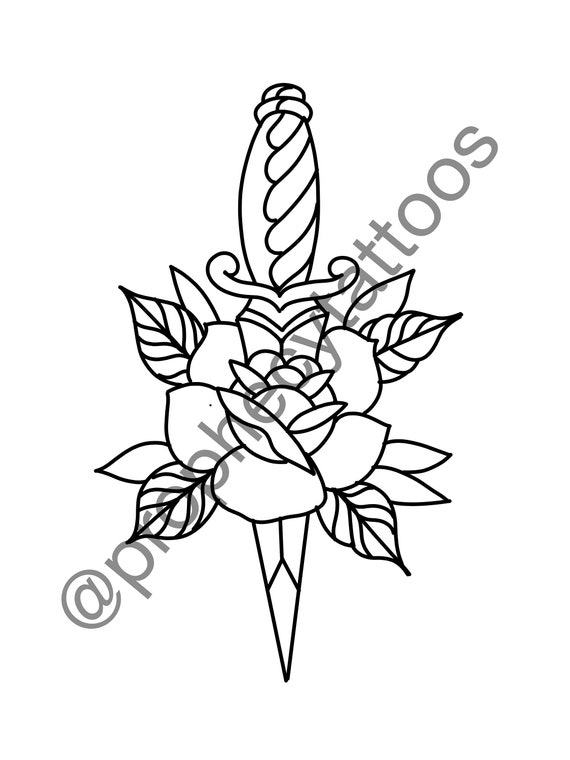 Tattoo Stencils Outline Simple Tattoo Stencil Outline 58% OFF Tattoo Stencils Outline Simple Tattoo Stencil Outline 58% OFF