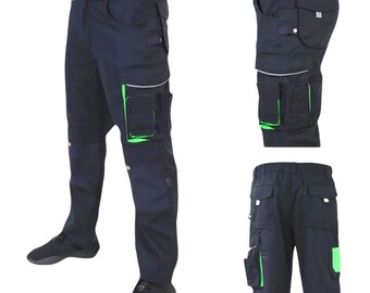 【新品タグ付】ETHOS/THICKER TROUSERS NAVY GREEN 新品タグ付】ETHOS/THICKER TROUSERS NAVY GREEN ETHOS/THICKER