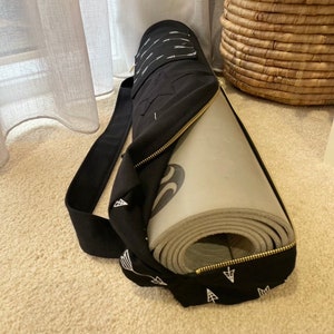 Yoga Mat Bags - Buy Yoga Mat Bags Online at Best Prices In India