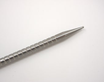 Stainless Steel Ballpoint Stylus M1