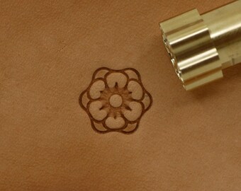 Water Lily B267