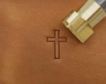 Hollow Cross B179