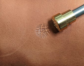 Camo Texture Background B161