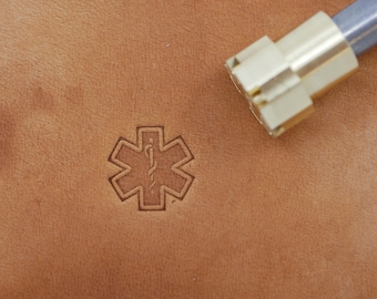 Star of Life B325