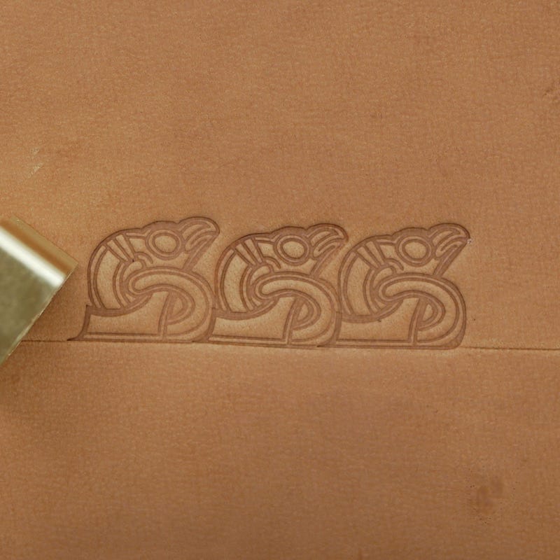 Viking Knotwork Patterns - Etsy