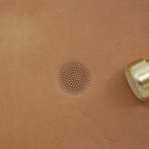 Zonnebloemcentrum B128