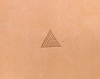 3-Direction Triangle B11