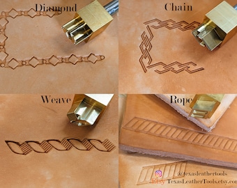 Conjunto de frontera occidental SB2