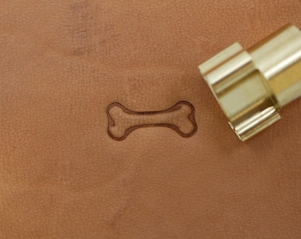 Bone Border B236