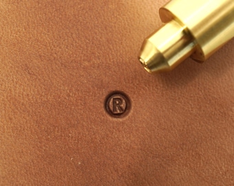 Trademark R B345